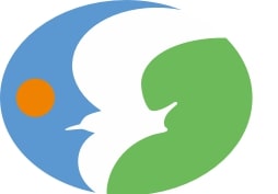 ふくおか環境財団