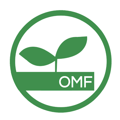One Month for the Future